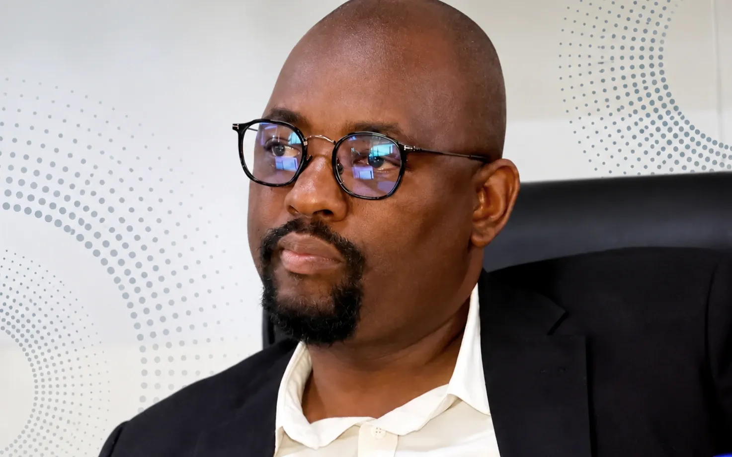 MEC Says No, Port St Johns Council Says Yes.