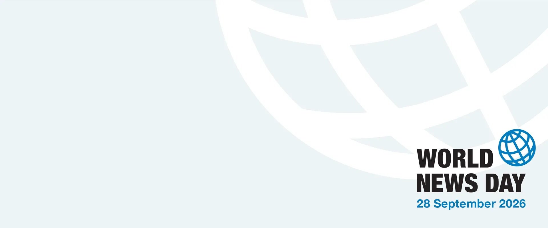 EN_WND_Banners_English_720x300