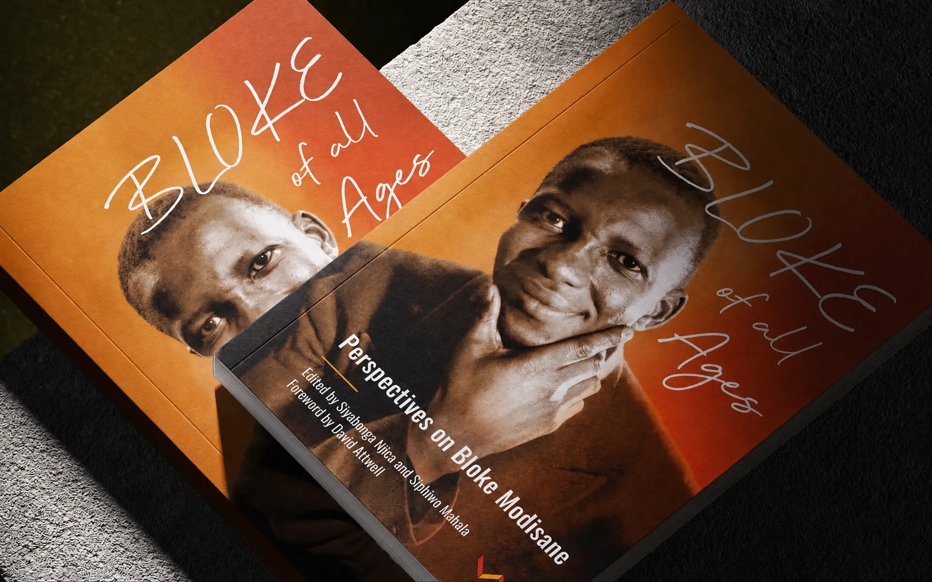 BOOK REVIEW: Africa's intellectual exile networks and archive get a massive boost from new writing