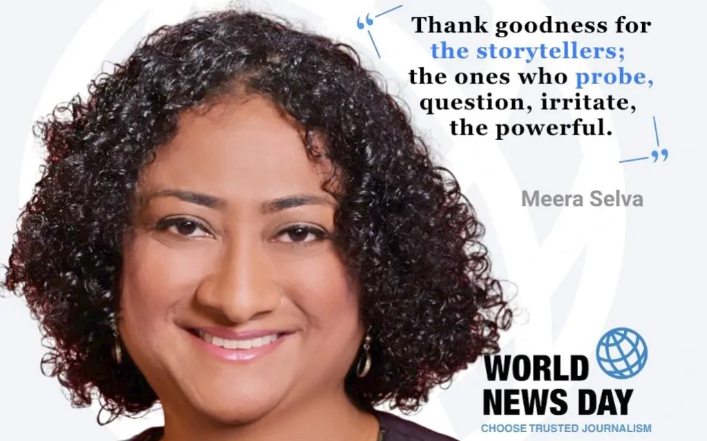 WND_Meera Selva_Quote