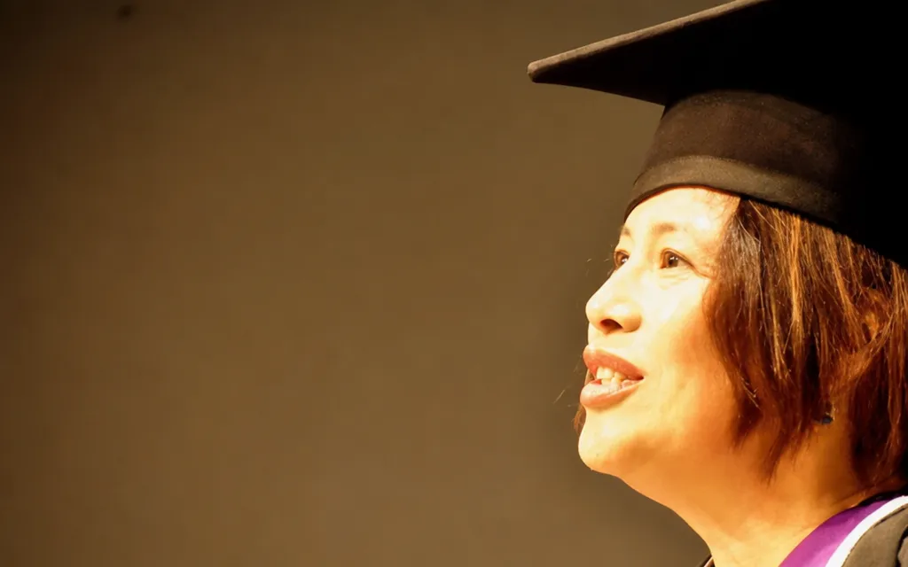 Farewell To A Pioneer Of Eastern Cape Academia