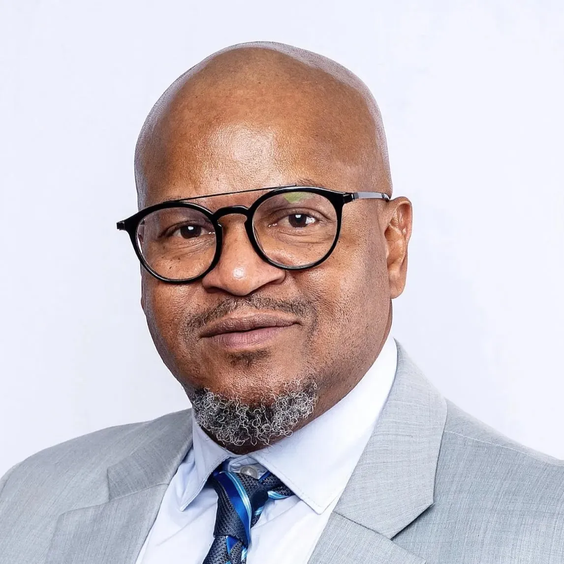 Dzengwa brings almost 40 years of work and activism experience.