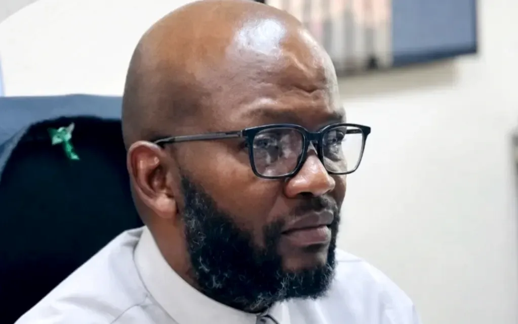 Kumkani Mhlontlo Municipality Municipal Manager Ndabeni, Five Officials Arrested For Fraud, Money Laundering