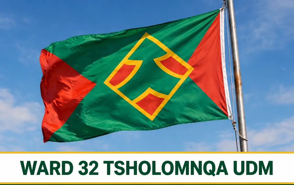 OPINIONS & PERSPECTIVE: The UDM Is At The Crossroads Of Legacy And Power