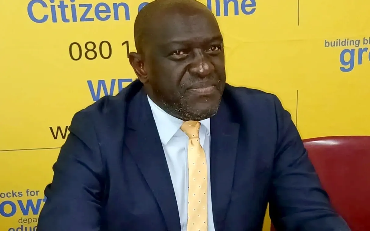 Eastern Cape Chases 85% Matric Pass Rate Despite Performance Slump