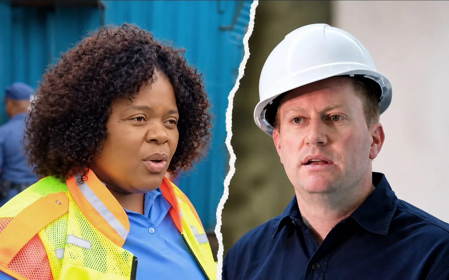 Executive Mayor Urges Council to Sue Public Works Minister Over Stalled Land Transfer