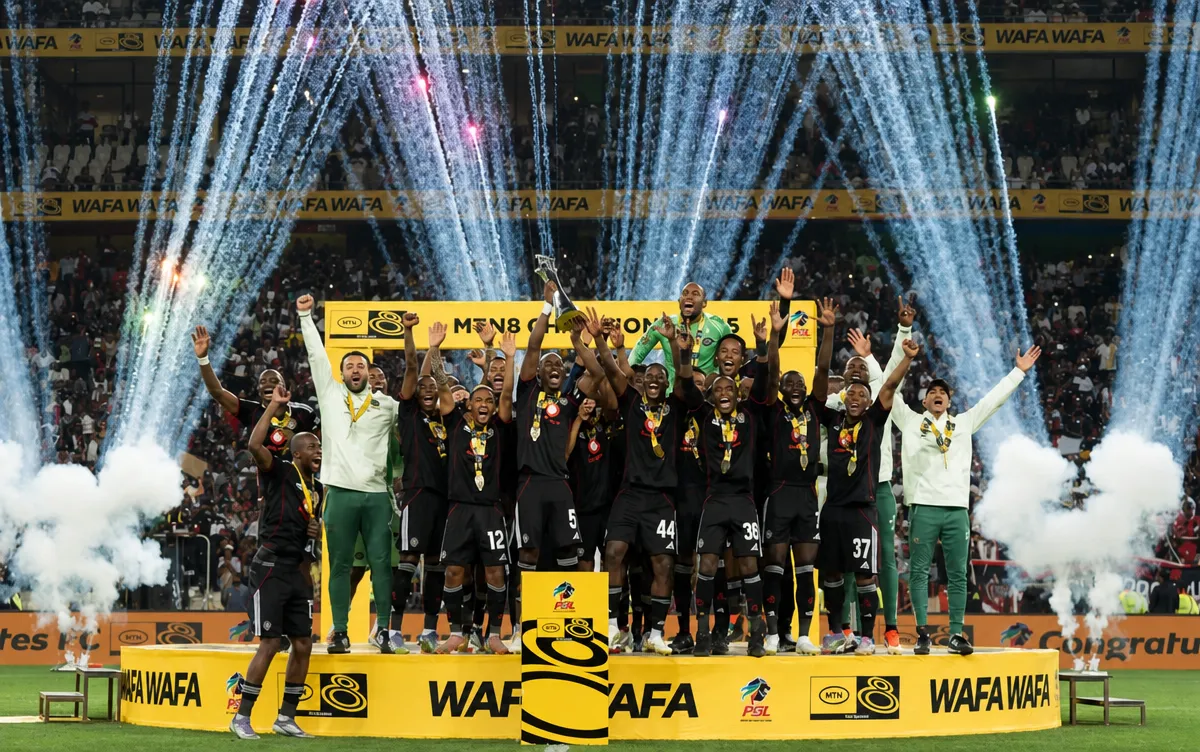 OPINIONS & PERSPECTIVES: Why Durban keeps winning the big events — and what the Eastern Cape can learn