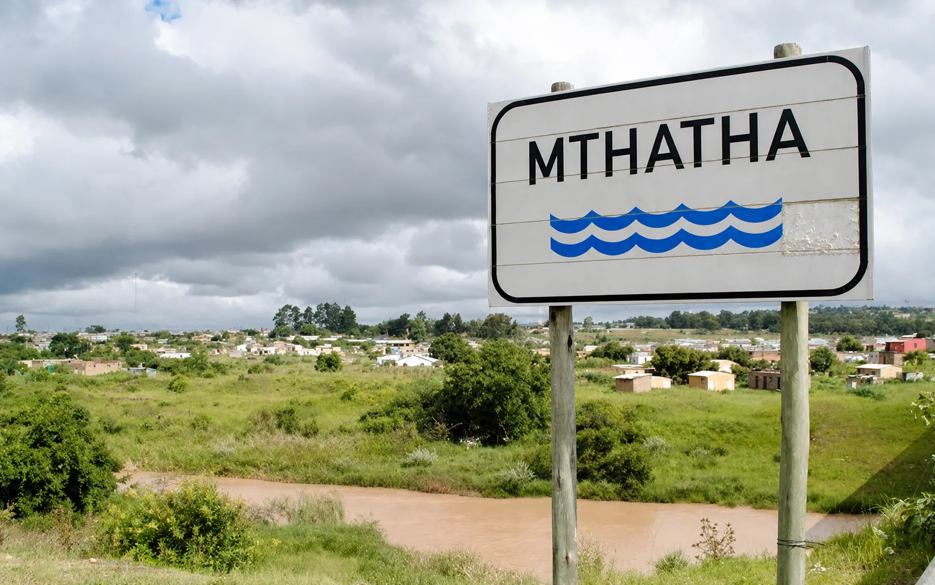 KSD Chases Councillors And Staff Over Unpaid Municipal Bills