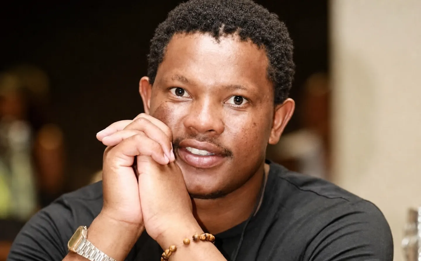 Qumbu Shooting Claims Second Victim In ANC Activist, As Killers Remain At Large